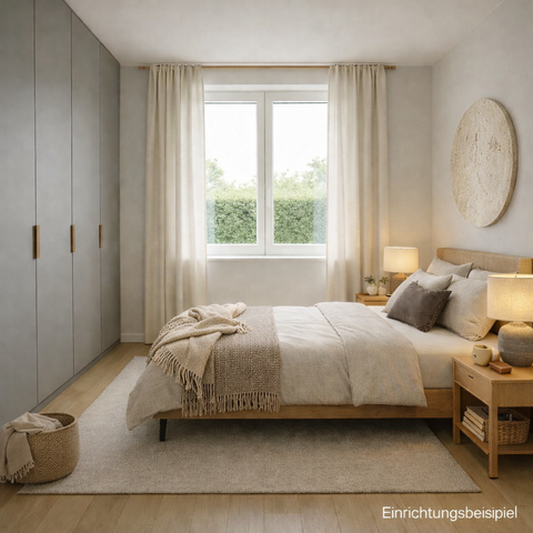 Münster Wohnungen, Münster Wohnung mieten