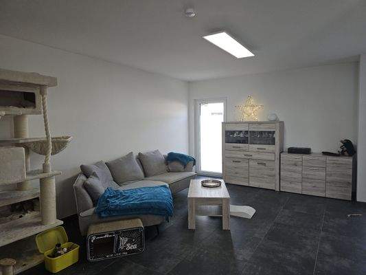 Hier könnte Ihr Sofa stehen