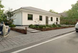 Bungalow-110_1.png