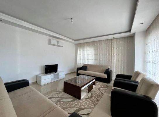 WhatsApp Image 2024-05-24 at 16.25.08 (1).jpeg