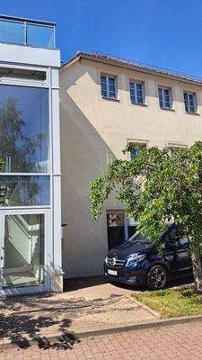 PHOTO-2024-07-15-12-32-31 (7).jpg