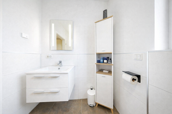 24. März 2026, 13_36_07