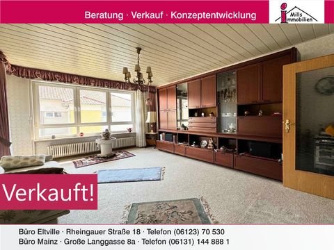 Wiesbaden Wohnungen, Wiesbaden Wohnung kaufen