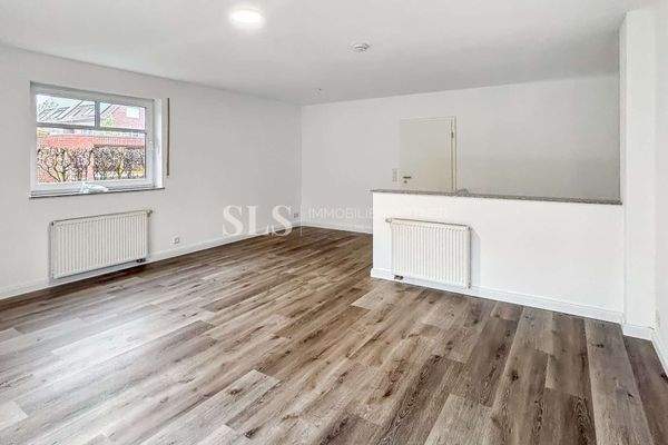 Beispiel nach Renovierung