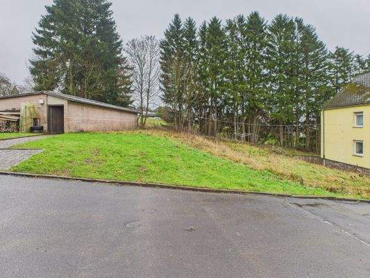 CAM01223G0-PR0175-STILL018