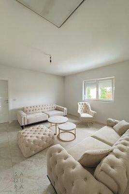 Image Sep 2, 2025, 11_03_31 PM