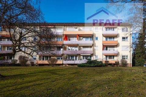 Singen Wohnungen, Singen Wohnung kaufen