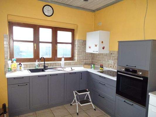 Küche.jpg