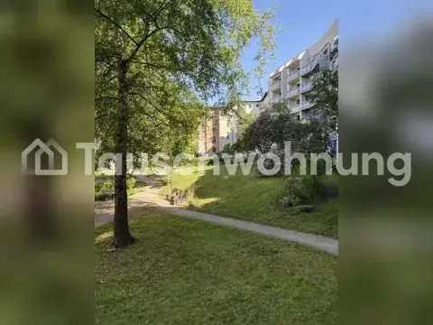 Halle (Saale) Wohnungen, Halle (Saale) Wohnung mieten