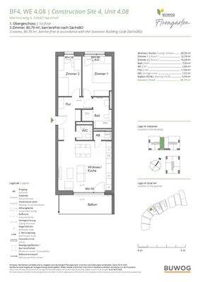 BUWOG_Floragaerten_WE_4.08
