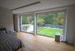 Bild Panoramafenster Masterbedroom.jpg