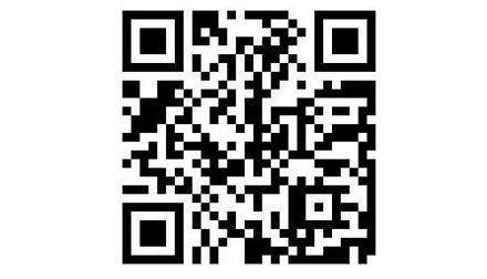 QR-Code_12052