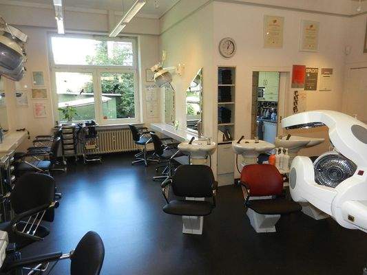 Pflegeleichter Bodenbelag.JPG