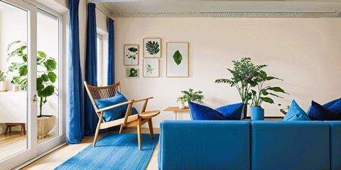 Erlangen Wohnungen, Erlangen Wohnung kaufen