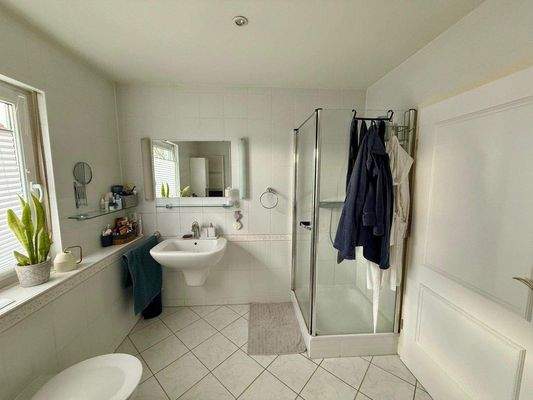 WhatsApp Image 2025-05-03 at 09.41.30 (6).jpeg