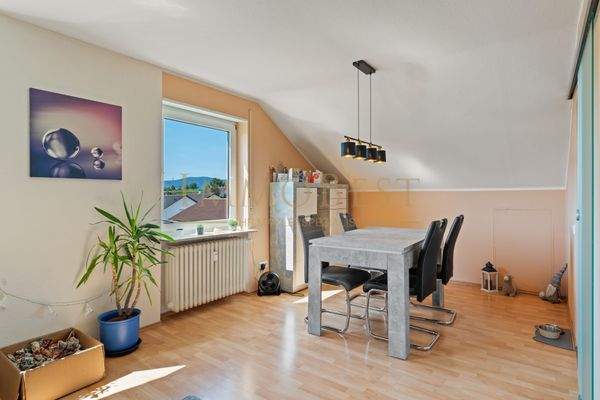 Esszimmer