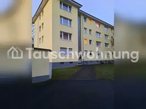 Neu-Isenburg Wohnungen, Neu-Isenburg Wohnung mieten
