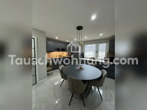 Köln Wohnungen, Köln Wohnung mieten