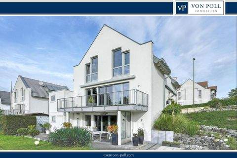 Hattingen Häuser, Hattingen Haus kaufen