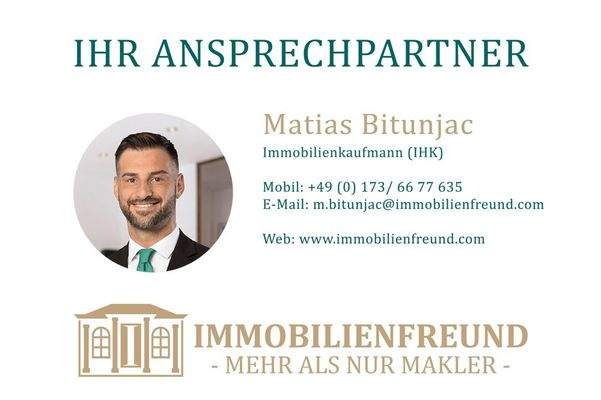www.immobilienfreund.com