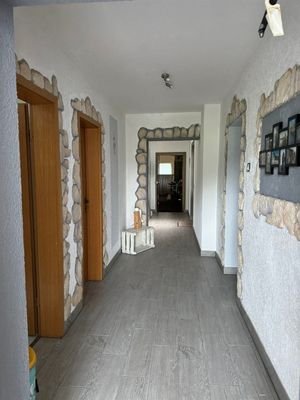 IMG_9968(1)