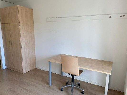 WhatsApp Image 2025-11-28 at 22.29.45 (3)