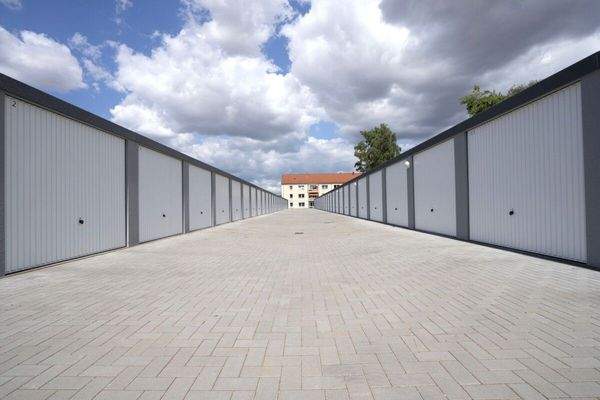 Garagenpark Sangerhausen (7)