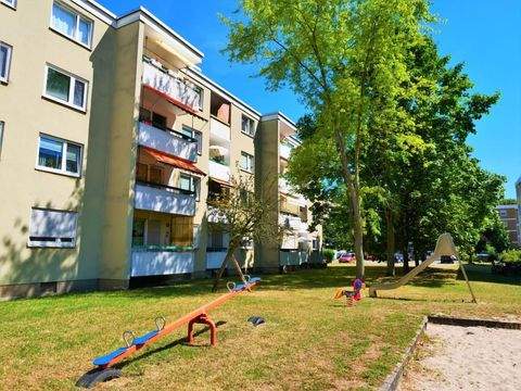 Frankenthal (Pfalz) Wohnungen, Frankenthal (Pfalz) Wohnung mieten