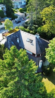 Bild 17