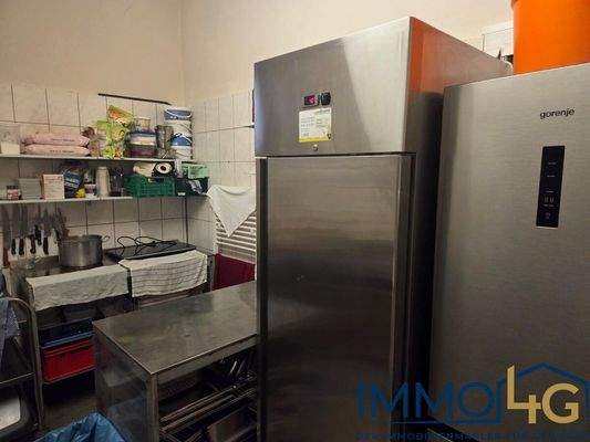 WhatsApp Bild 2025-10-13 um 14.12.58_53dc7d6e