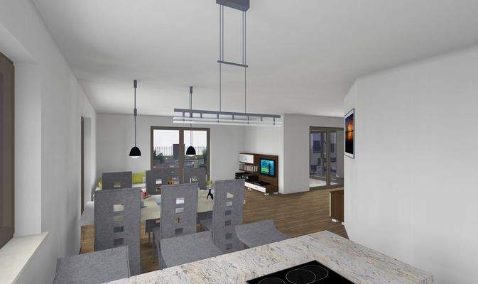 ViPlan_3_151_U_AMW300_3D_innen_3