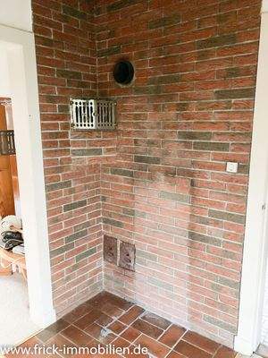 16-ehem. Kaminofenplatz.JPG