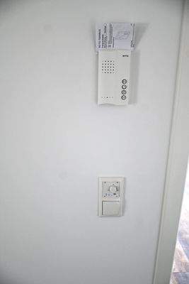 20253006 Teublitz HAUS A 23 (80).JPG