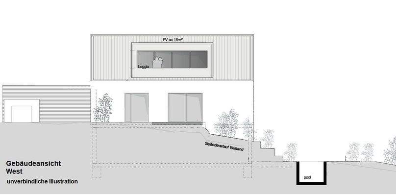 Ansicht Gebäude Westseite.jpg