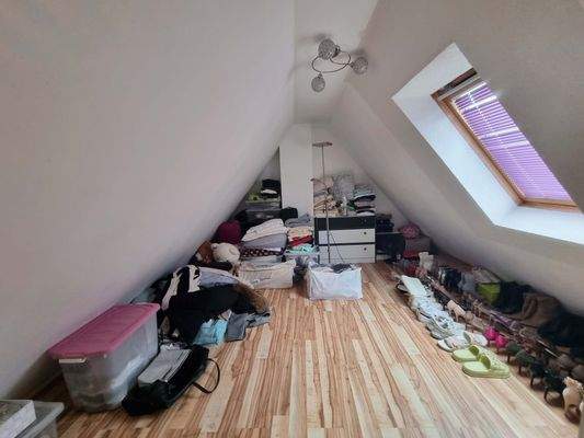 Speicher_Hausnr. 25.jpg