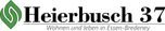 Logo Heierbusch.jpg