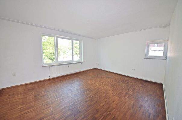 Mietwohnung Lauenau Zentrum (4)