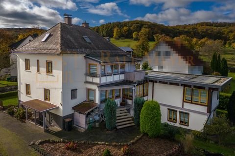 Ehringshausen Häuser, Ehringshausen Haus kaufen