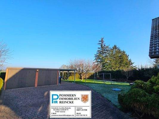 Garagen, Carport, Garten.jpg