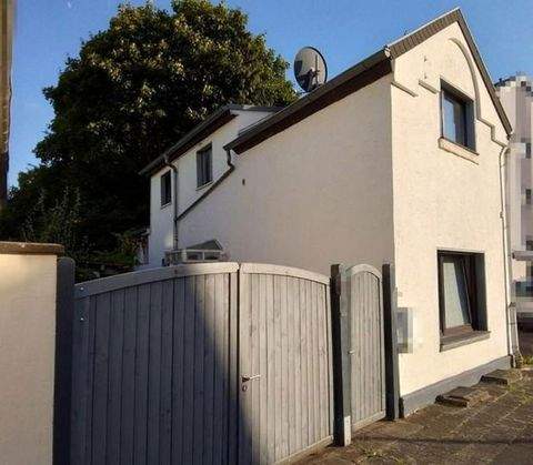 Brühl Häuser, Brühl Haus kaufen