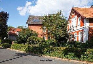 Keine Originalbilder