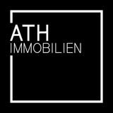 Anbieter Logo