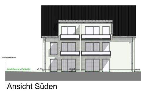 Höchstädt a.d.Donau Wohnungen, Höchstädt a.d.Donau Wohnung mieten
