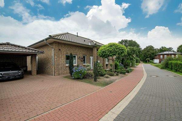 SINKO Porta Coeli Ring-2.jpg