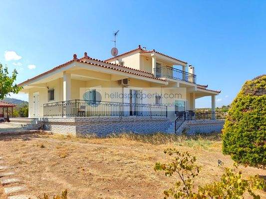 e7c641c05913421bb5574eca58a5cd2a-original