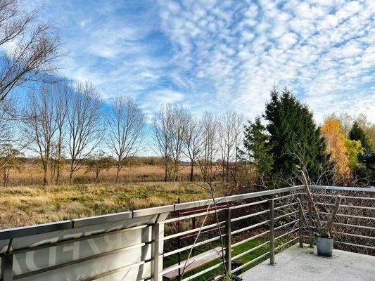 Truemper-Immobilien-KamienPomorski-Haus-00027