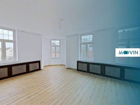 Essen Wohnungen, Essen Wohnung mieten