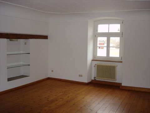 Regensburg Wohnungen, Regensburg Wohnung mieten