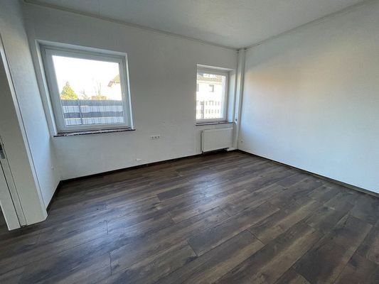 Zimmer EG-WHG