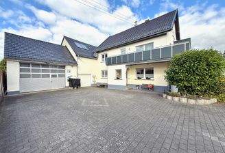 Herzlich Willkommen!